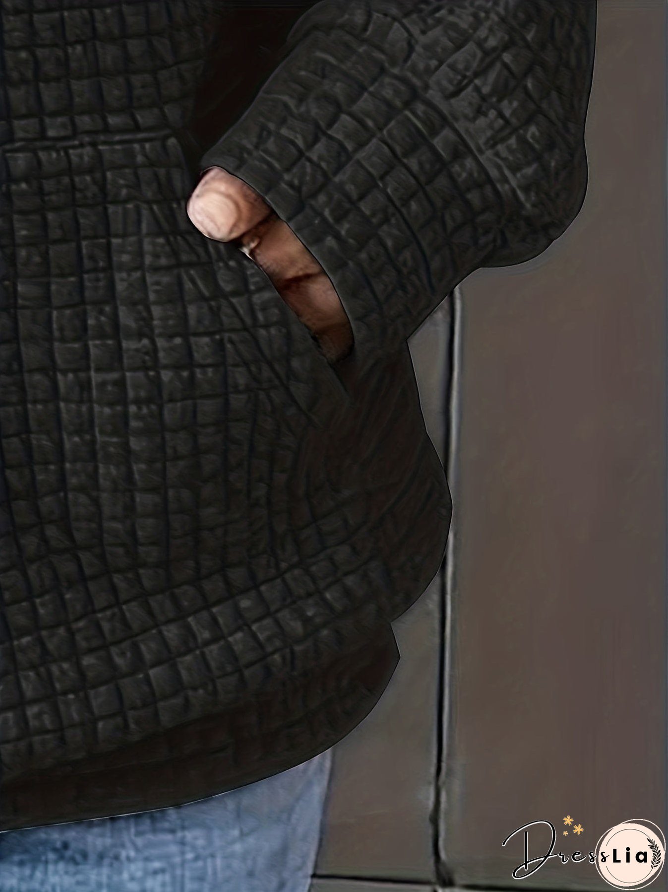 Women's Soft Knit T-Shirt