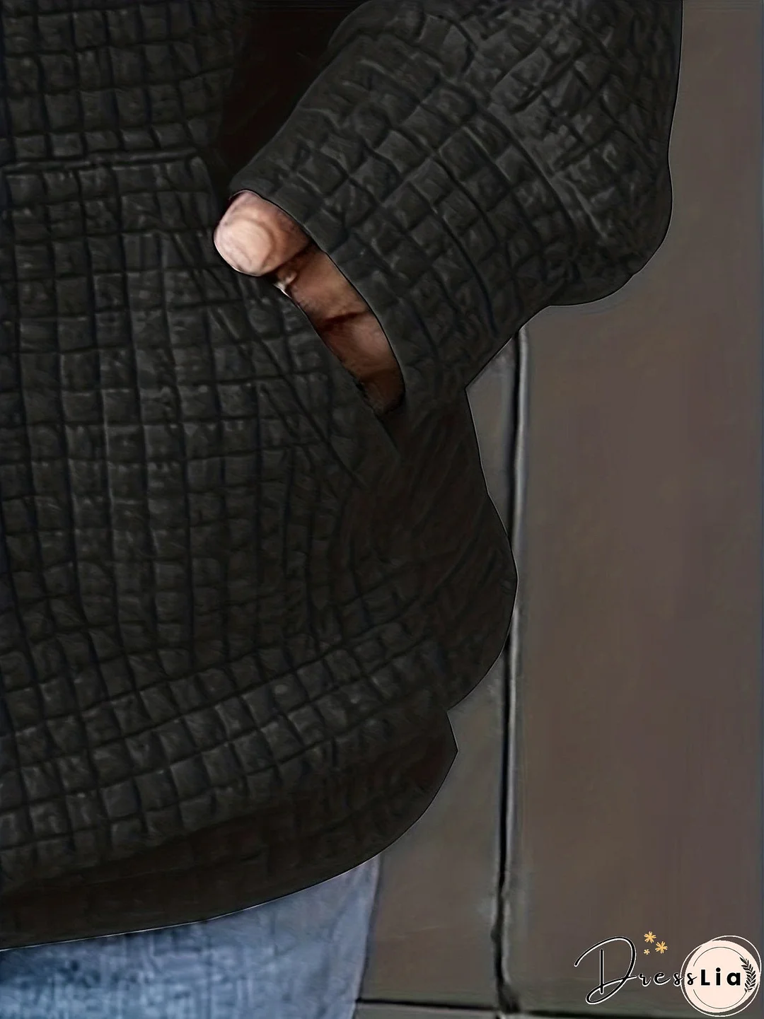 Women's Soft Knit T-Shirt