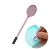 1pc DIY Diamond Painting Point Drill Pen | Badminton racket | tool