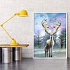 Best lowest diamond painting - Coodeals diamond painting