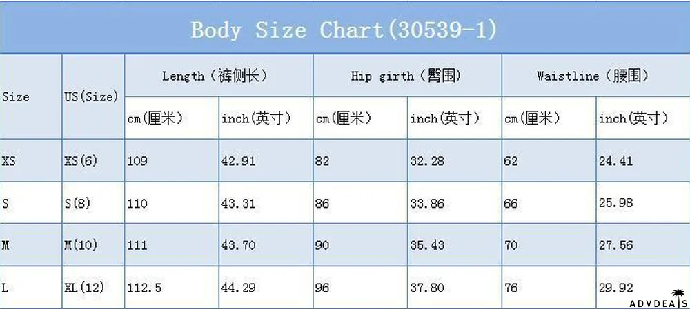 Spring Fall High Waist Wide Leg Stretch Slim Fit Denim Bell Bottom Pants