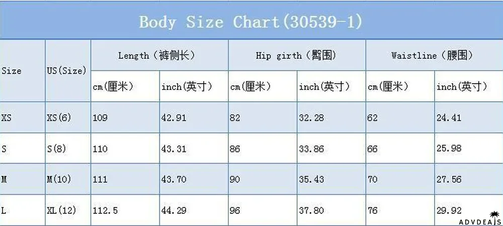 Spring Fall High Waist Wide Leg Stretch Slim Fit Denim Bell Bottom Pants