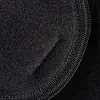 Motocross Knee Pads Off-Road Knee Protector for Cycling Racing (Knee Pad)