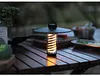Outdoor Portable Lighting Ultra-long Battery Life Atmosphere Camping LED Lamp Charging Tent Camp Canopy Camping Hanging Lamp
