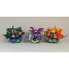 Cartoon Zorc Necrophades - Duel Monsters/ Yu-Gi-Oh! Resin Statue - WASP Studios