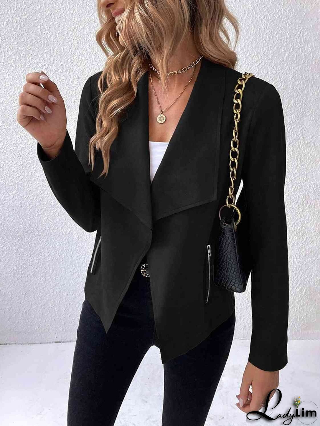 Classic and Stylish garment