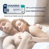 【VIAGRA Popping Beads 100mg】Kraftvoll, zuverl&auml;ssig und sch&uuml;tzend! 🔒