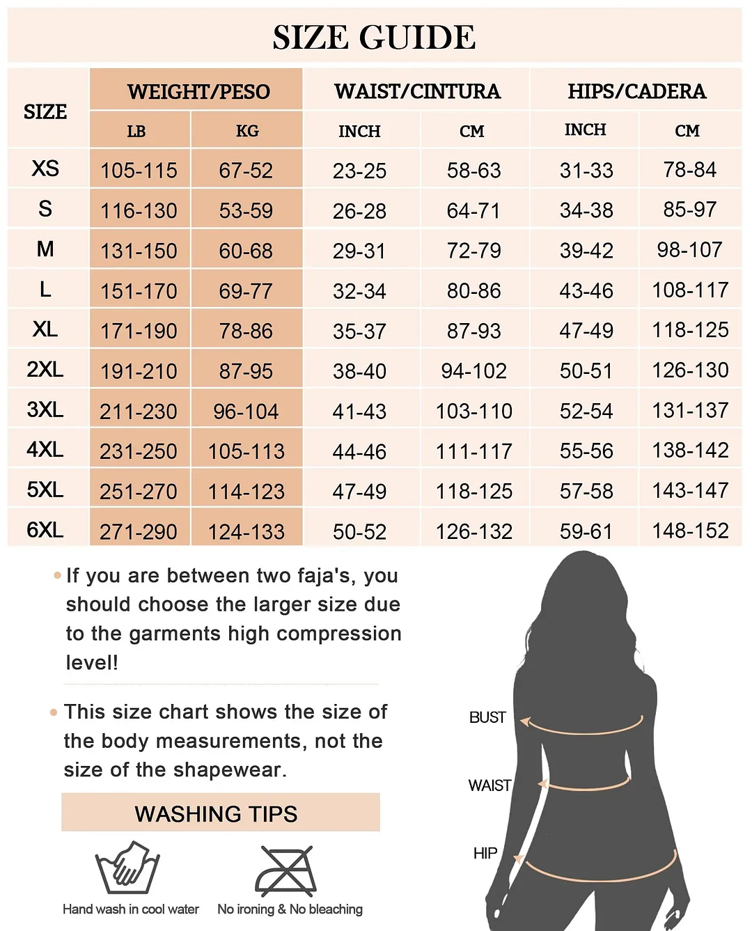  Shapewear for Women Fajas Colombianas Tummy Control Bodysuit