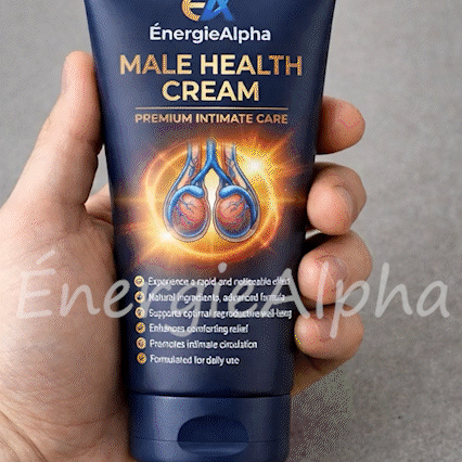 Product demonstration