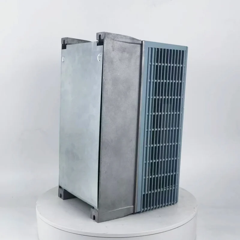 Parker AC Drive Parker AC690 7.5KW 690-432160C0-B00P00-A400  690PC/0075/400/0011..B0