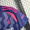 2024-2025 Nottingham Forest Away Football Shirt 1:1 Thai Quality