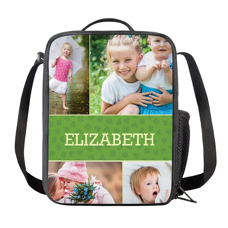 Custom Name And Photos Lunch Bag Personalised Lunch Box Gifts For Kids custom-name-and-photos-lunch-bag-personalised-lunch-box-gifts-for-kids