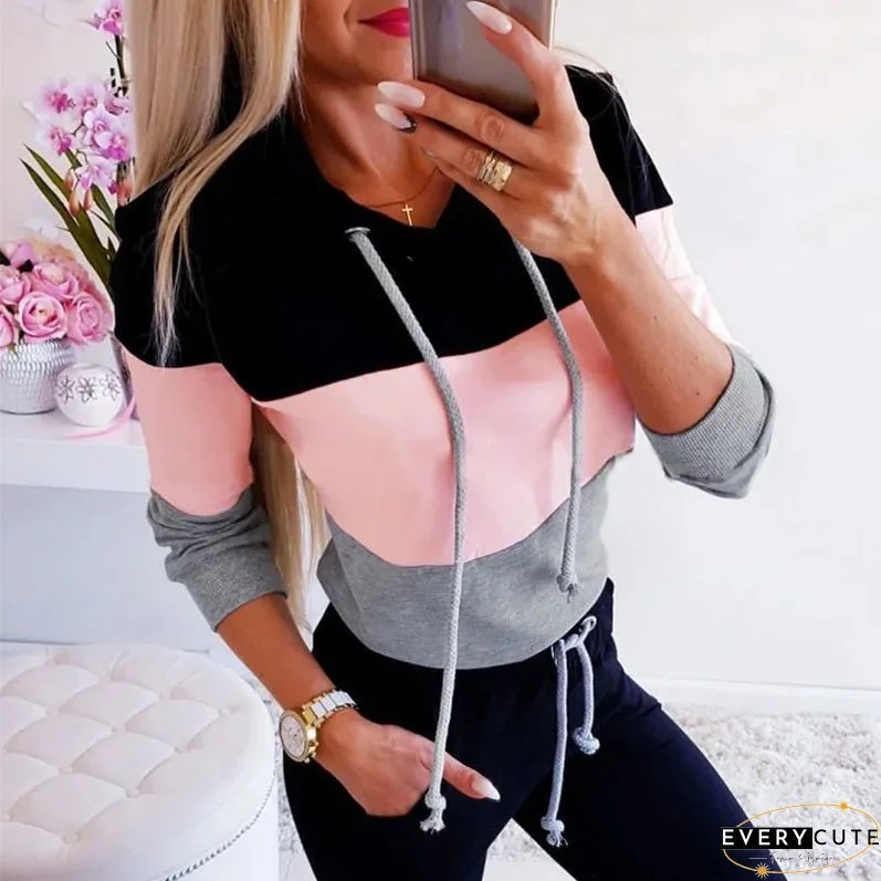 Casual and Comfortable winter Top