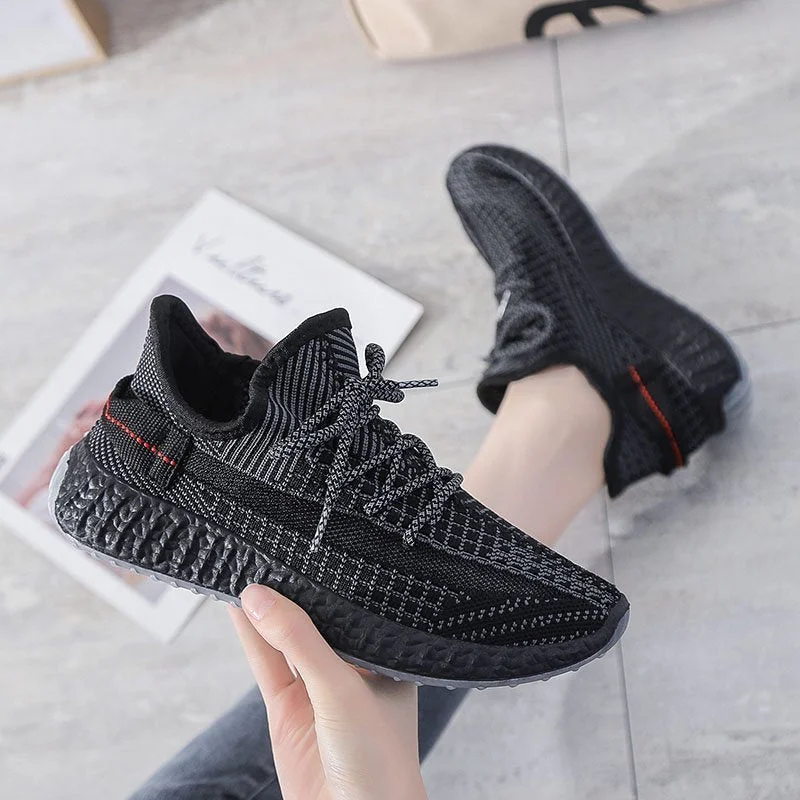 Women Sneakers 2021 Ladies Sports Shoes Ladies Trainers Woman Baskets shoes women Coconut shoes plus size flats