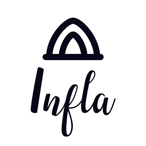 inflaoutdoor