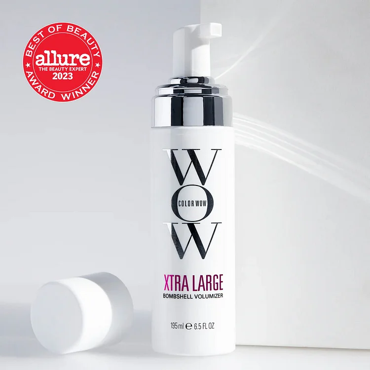 🌟🌟Xtra Large Bombshell Volumizer