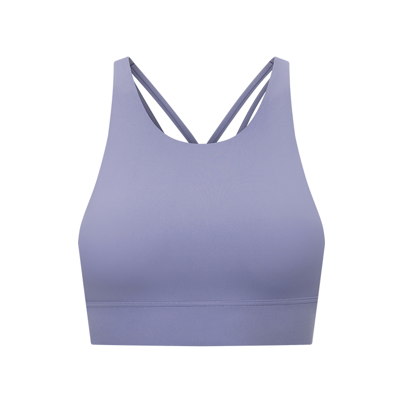 full cup sports bra sale