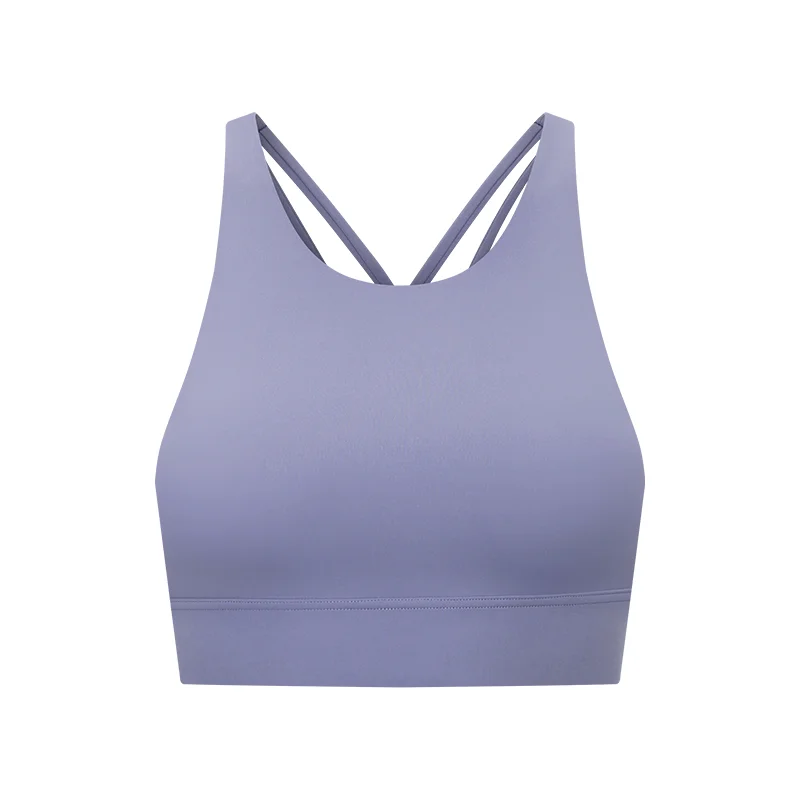 full cup sports bra sale