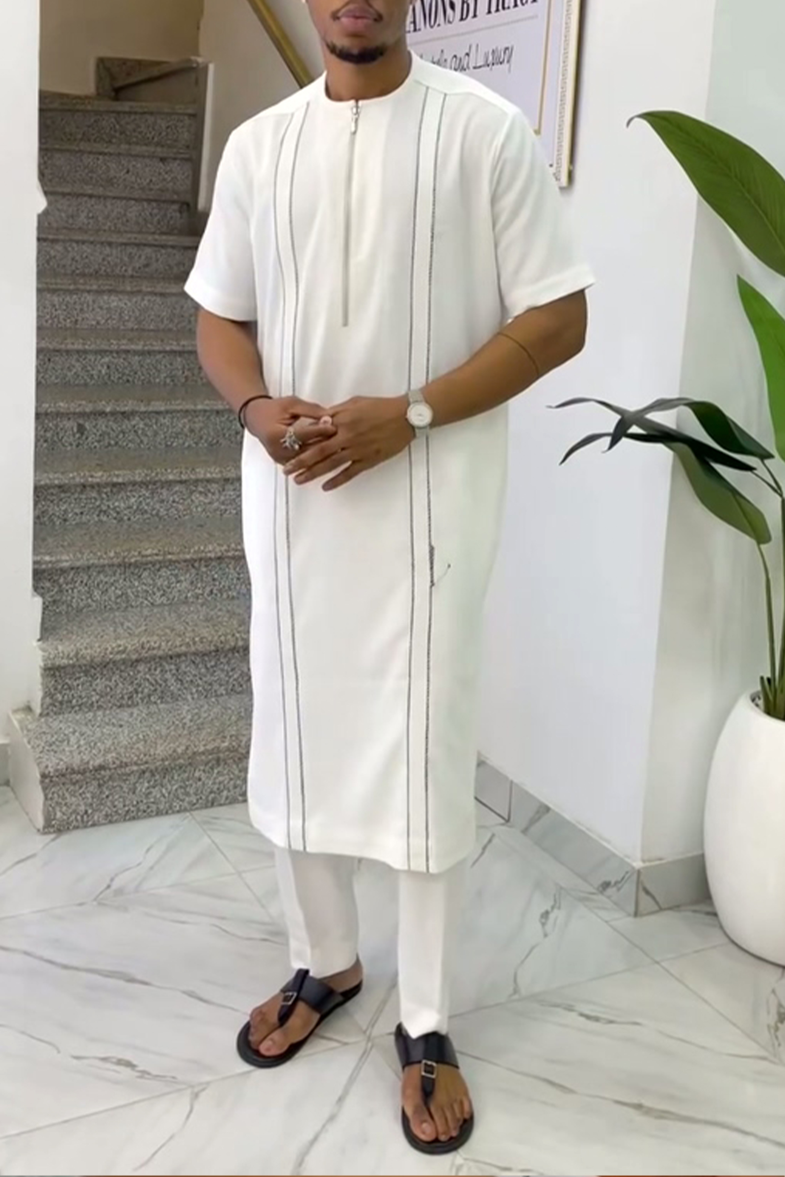 8e3558ee9a575c19956d5ca2087574f2