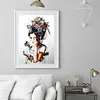 uk.everydayedeals (Limited Stock)Diamond Painting - Full Square - Butterfly Girl