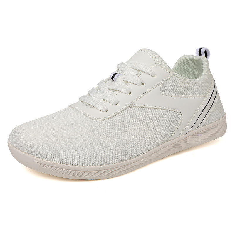 shopclues mens shoes