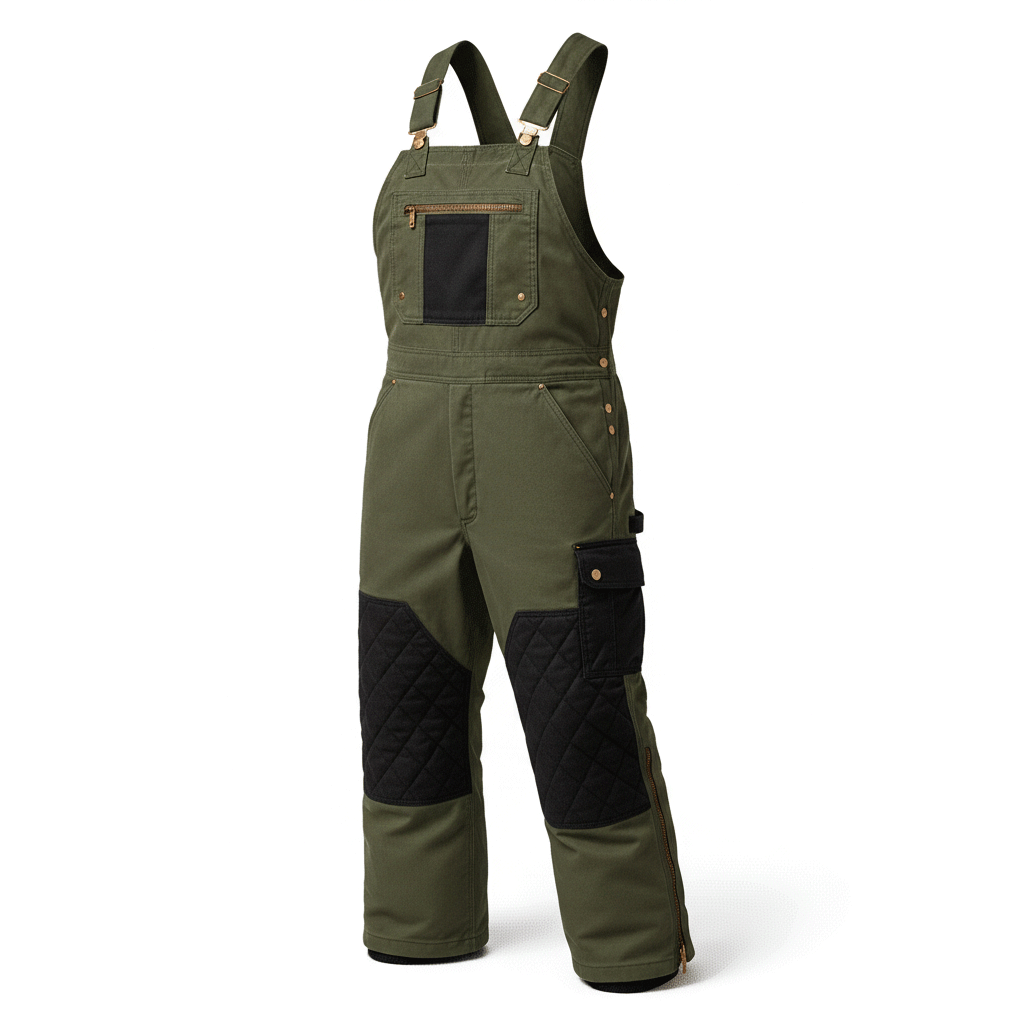 218cab3c0e83e89d0567ef274e3f8195