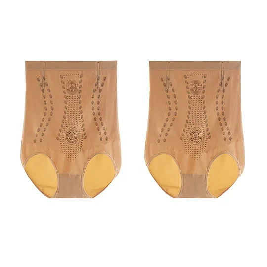 ❤️HOT SALE 49% off🔥Unique Fiber Restoration Shaper