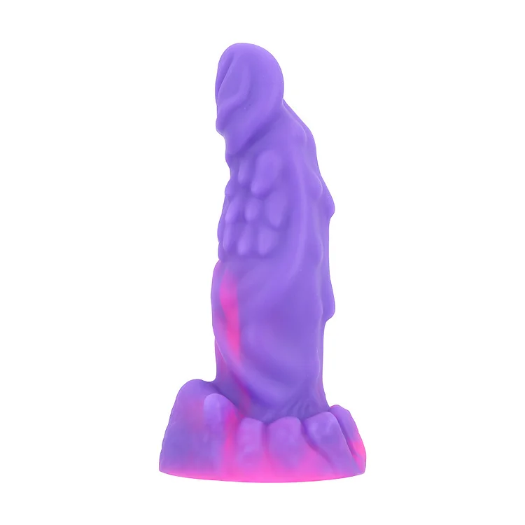 Mixed With Color Liquid Silicone Male And Female Couples Sm Lesbian Adult Sex Products