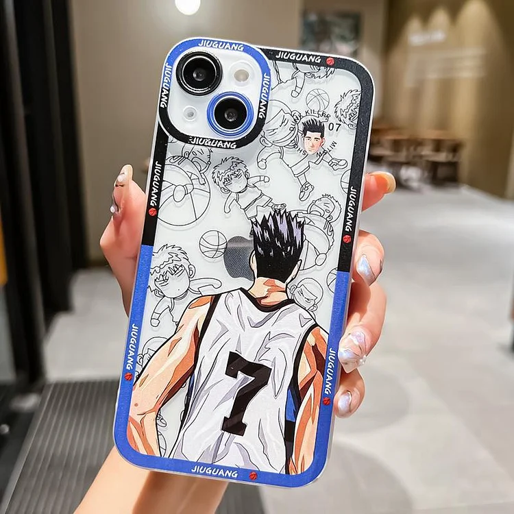 The back of maple Phone Case For Huawei Honor 10i 20 20i 30 30S Lite 50 60 SE 70 8X 9X Pro V40 Cover