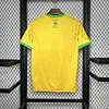 2024 Brazil Special Football Shirt 1:1 Thai Quality