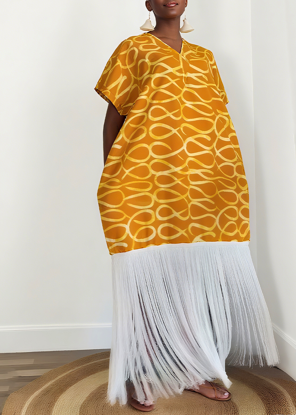 ce0476e87b5823b8e65b108676508037