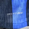 2024/2025 Player Version Inter Milan Home Football Shirt 1:1 Thai Quality