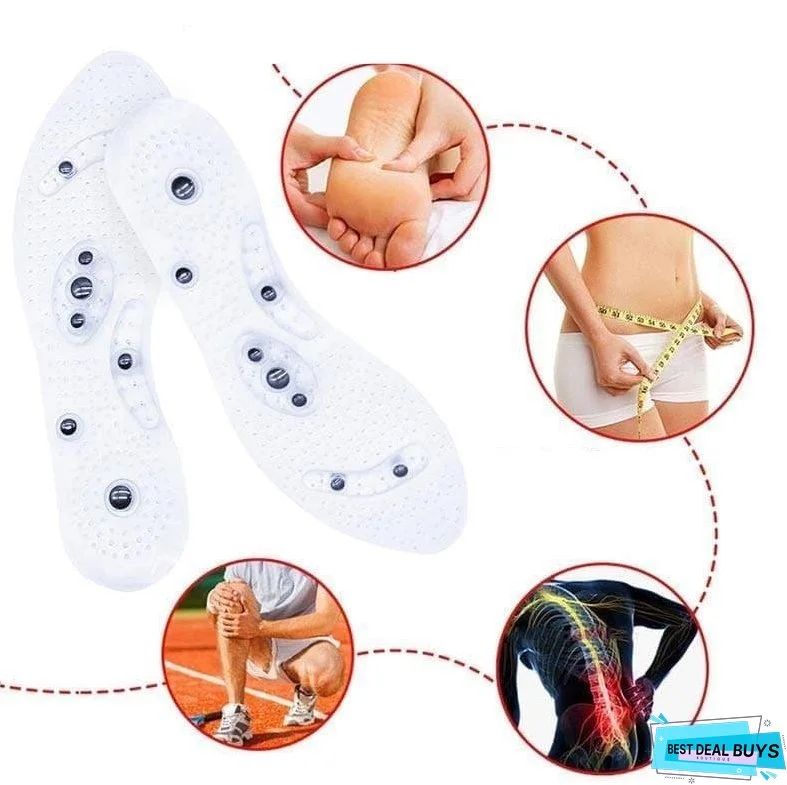 Fashionable and Minimalist winter garment