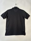 2013-2014 Retro Brazil black Soccer Jersey 1:1 Thai Quality