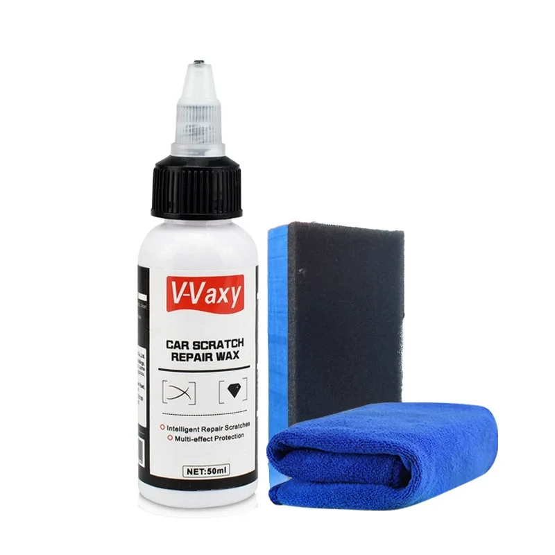 Ultimate Paint Restorer