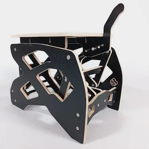pornhint Pornhint Sex chair, Dildo chair, Fuck bench, Glider stool, Monkey rocker, BDSM sex stool, Sex coach, Erotic toys, Sex furniture, Dildo rocker