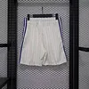 2025/2026 Player Version Chelsea Shorts 1:1 Thai Quality
