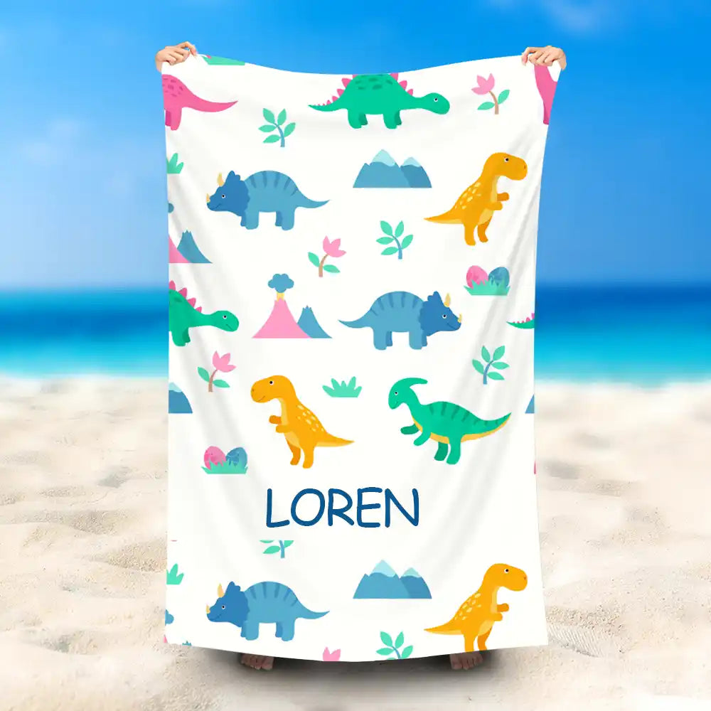 Custom Blanket Personalized Kids Gifts | Makemesurprise&reg;