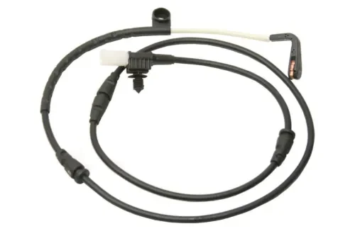 Dronehint Disc Brake Pad Wear Sensor URO Parts SEM000024 fits 05-06 Land Rover LR3 (For: Land Rover) Parts