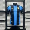 2024-2025 Argentina Special Edition Jersey Player Version love fball