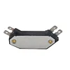4Pin Ignition Module 10482820 for Buick 1974-1987 for Cadillac 1974-1980 Checker