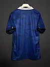 Joyfball 2025 France National Team Home Football Shirt 1:1 Thai Quality