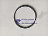 Liugong Wheel Loader CLG856 SEAL RING 80A0019