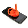 Car Dent Repair Suction Cup Auto Body Dent Repair Puller Glass Metal Lifter