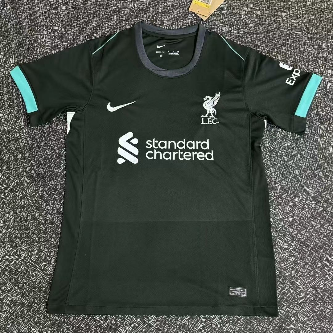 24-25-TW-LIV-TH-A07280