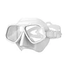 APOLLO Free Diving Mask Long-Lasting Anti-Fog Diving Goggles Nose Protection Swimming Goggles Adult Diving Goggles Equipment