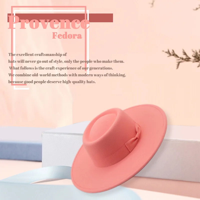 Provence [Fast shipping and box packing]