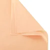 Basic Plain Color Gift Package Flower Wrapping Paper