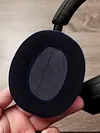 Earpads Cushions Replacement Headset Earpads for Sony WH-XB910N Headphones