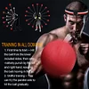 Boxing Training Set Punchingball Boxing Ball Boxing Bag Stand Boxing Bag with Headband-